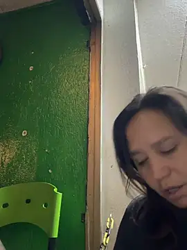 ketty Riley online show from February 2026 12:10:02 AM