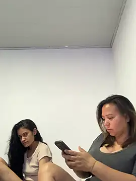 ketty Riley online show from January 2026 03:05:02 PM