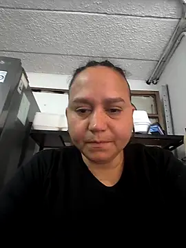 ketty Riley online show from February 2026 07:15:01 PM