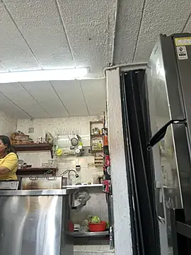 ketty Riley online show from February 2026 05:56:02 PM