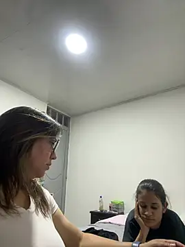 ketty Riley online show from February 2026 02:55:02 AM