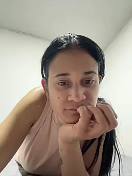 ketty Riley online show from March 2026 03:25:02 AM