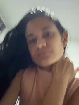 ketty Riley online show from February 2026 06:02:02 AM