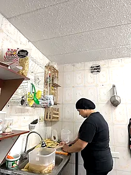 ketty Riley online show from February 2026 06:28:02 PM