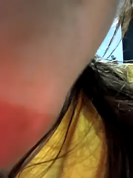 ketty Riley online show from February 2026 04:32:01 AM