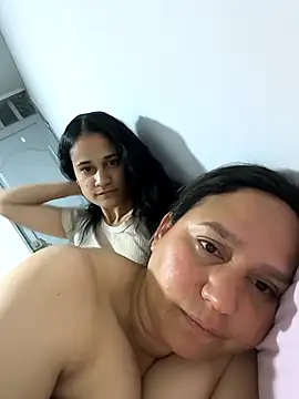 ketty Riley online show from February 2026 06:22:01 AM