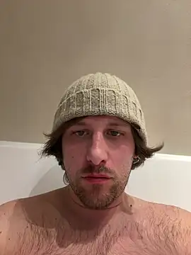 DaleBoca online show from April 2026 12:24:01 AM