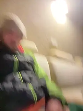 DaleBoca online show from February 2026 06:19:02 PM