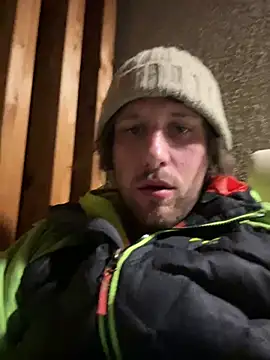 DaleBoca online show from April 2026 01:34:01 AM