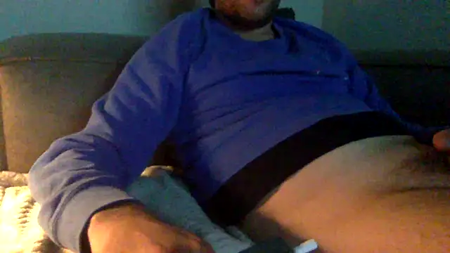 DaleBoca online show from February 2026 01:50:01 AM