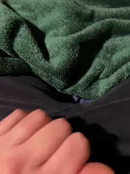 DaleBoca online show from February 2026 01:57:01 AM