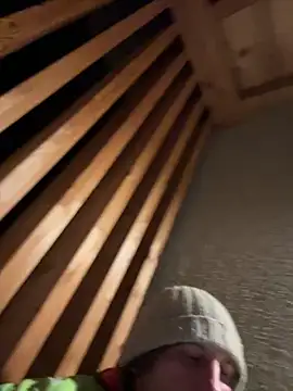 DaleBoca online show from February 2026 04:48:01 AM