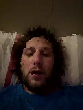 Snapshot of DaleBoca chatting on June 2026 05:48:02 AM DaleBoca online show from June 2026 05:48:02 AM