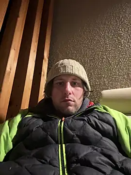 DaleBoca online show from February 2026 02:52:01 AM