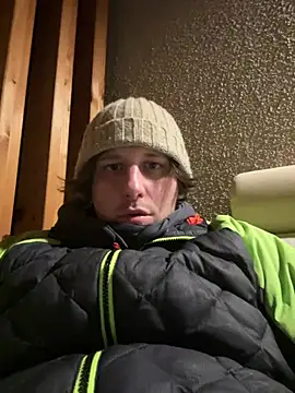 DaleBoca online show from February 2026 01:47:01 AM