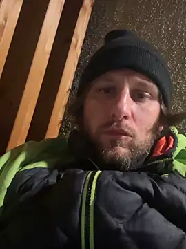 DaleBoca online show from March 2026 02:44:02 AM