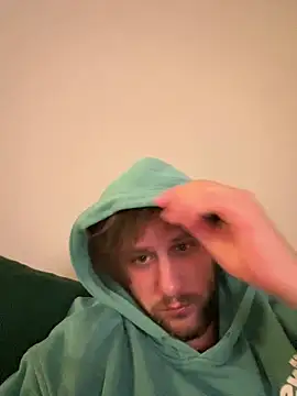 DaleBoca online show from January 2026 10:57:02 PM