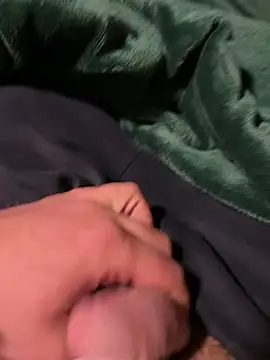 DaleBoca online show from March 2026 01:20:02 AM