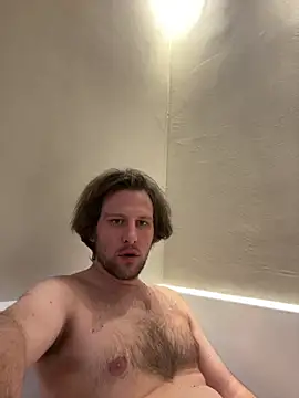 DaleBoca online show from March 2026 04:12:02 AM