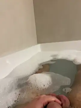 DaleBoca online show from February 2026 04:23:02 PM