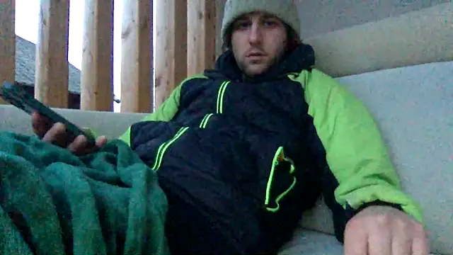 DaleBoca online show from February 2026 04:42:02 PM