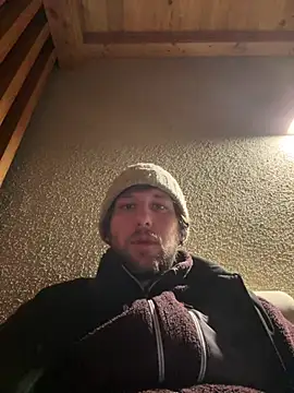 DaleBoca online show from January 2026 05:16:01 PM