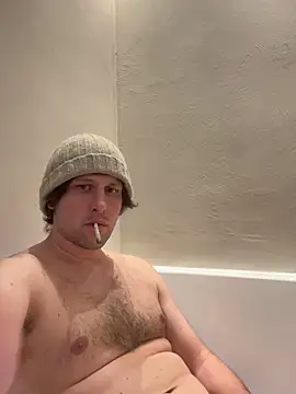 DaleBoca online show from February 2026 03:29:02 AM