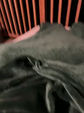 DaleBoca online show from February 2026 02:45:02 AM