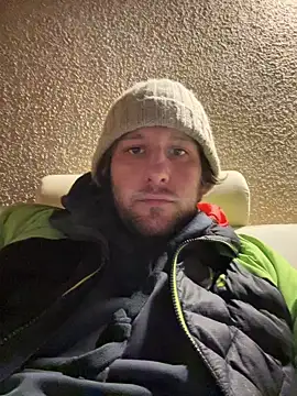 DaleBoca online show from March 2026 05:31:02 PM