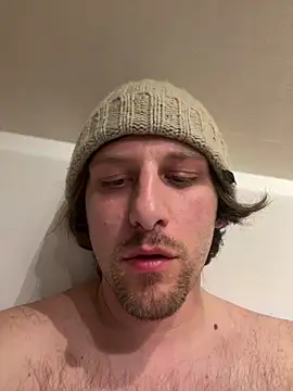 DaleBoca online show from March 2026 03:30:02 AM