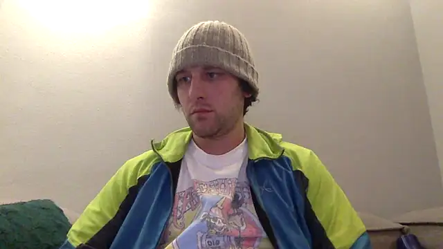 DaleBoca online show from February 2026 05:54:01 PM