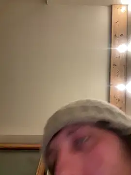 DaleBoca online show from March 2026 01:48:01 AM