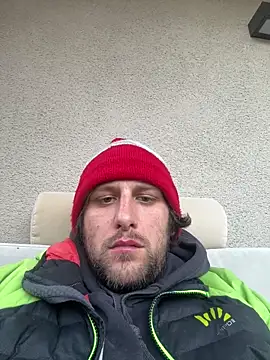 DaleBoca online show from March 2026 06:17:01 AM