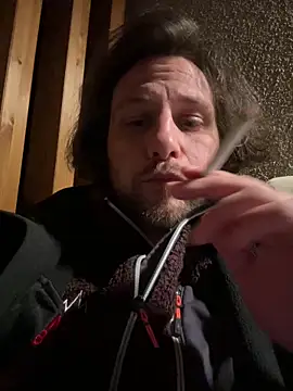 DaleBoca online show from April 2026 02:07:01 AM