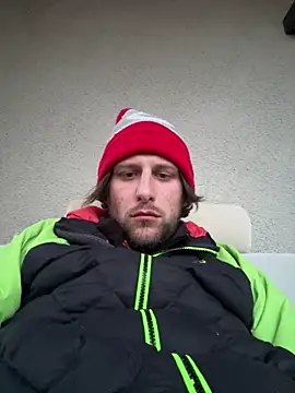 DaleBoca online show from March 2026 05:35:02 AM