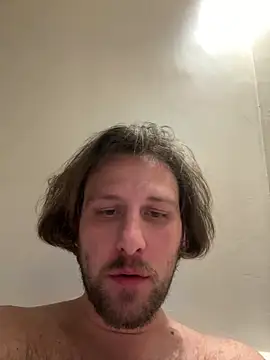 DaleBoca online show from April 2026 12:35:01 AM