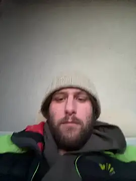 DaleBoca online show from February 2026 04:48:02 PM