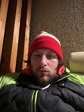 DaleBoca online show from March 2026 12:51:01 AM