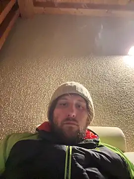 DaleBoca online show from February 2026 05:55:02 PM