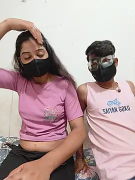 Rubina khan1 online show from June 2026 01:22:02 AM
