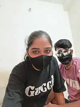 Rubina khan1 online show from June 2026 07:42:01 AM