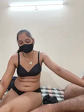 Rubina khan1 online show from July 2026 06:58:02 AM