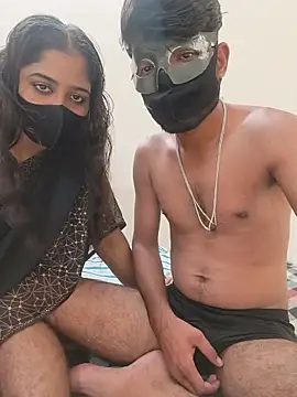 Rubina khan1 online show from July 2026 05:10:02 AM