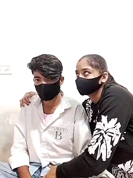 Rubina khan1 online show from February 2026 02:28:01 AM