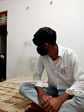 Rubina khan1 online show from February 2026 03:20:01 AM