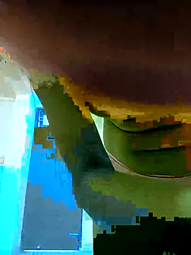 Rubina khan1 online show from April 2026 12:53:02 PM