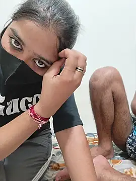 Rubina khan1 online show from May 2026 04:44:01 PM