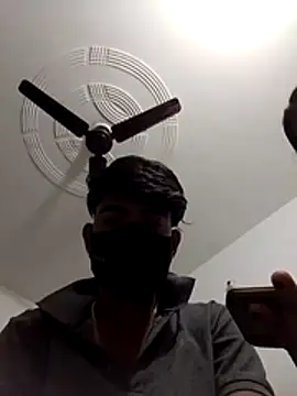 Rubina khan1 online show from February 2026 04:05:02 PM