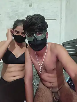 Rubina khan1 online show from July 2026 03:22:01 PM