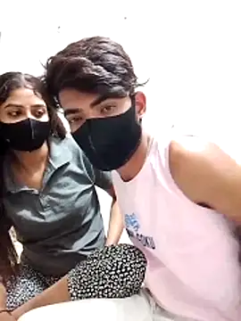 Rubina khan1 online show from February 2026 04:42:02 PM